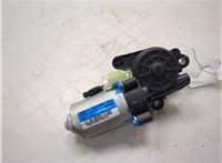 88581F2000 Электропривод KIA K5 2019- 20121645 #8