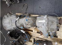 68036707AA КПП - автомат (АКПП) 4х4 Jeep Liberty 2007-2012 20121647 #2