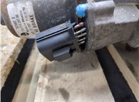 68036707AA КПП - автомат (АКПП) 4х4 Jeep Liberty 2007-2012 20121647 #3