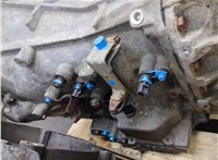 68036707AA КПП - автомат (АКПП) 4х4 Jeep Liberty 2007-2012 20121647 #7