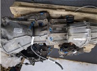 68036707AA КПП - автомат (АКПП) 4х4 Jeep Liberty 2007-2012 20121647 #8