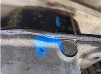 68036707AA КПП - автомат (АКПП) 4х4 Jeep Liberty 2007-2012 20121647 #9