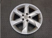  Диск колесный Nissan Murano 2008-2010 20121658 #1