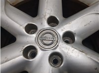  Диск колесный Nissan Murano 2008-2010 20121658 #3