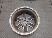  Диск колесный Nissan Murano 2008-2010 20121658 #9