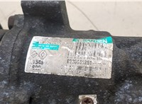  Компрессор кондиционера Renault Clio 2005-2009 20121666 #6