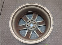  Диск колесный Nissan Murano 2008-2010 20121667 #9