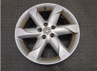  Диск колесный Nissan Murano 2008-2010 20121675 #1