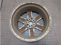  Диск колесный Nissan Murano 2008-2010 20121675 #9