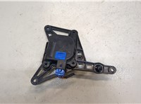 AB19600000 Электропривод заслонки отопителя Hyundai Sonata NF 2005-2010 20121677 #1