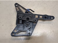 AB19600000 Электропривод заслонки отопителя Hyundai Sonata NF 2005-2010 20121677 #2