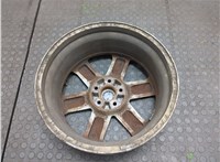  Диск колесный Nissan Murano 2008-2010 20121681 #11