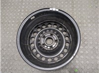  Диск колесный Volkswagen Jetta 6 2010-2015 20121693 #7