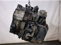  КПП - автомат (АКПП) Volkswagen Jetta 5 2004-2010 20121694 #3