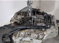  КПП - автомат (АКПП) Volkswagen Passat 6 2005-2010 20121696 #5