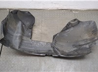  Защита арок (подкрылок) Volkswagen Passat CC 2008-2012 20121698 #2