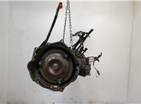 24222435 КПП - автомат (АКПП) 4х4 Cadillac Escalade 2 2000-2006 20121720 #1