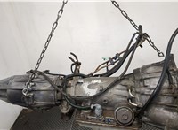 24222435 КПП - автомат (АКПП) 4х4 Cadillac Escalade 2 2000-2006 20121720 #4