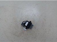 15141283, F011500017 Сопротивление отопителя (моторчика печки) Opel Mokka 2012-2015 20121727 #5