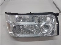  Фара (передняя) Infiniti QX56 2004-2010 20121734 #1