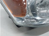  Фара (передняя) Infiniti QX56 2004-2010 20121734 #10