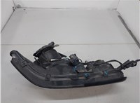  Фара (передняя) Infiniti QX56 2004-2010 20121734 #11