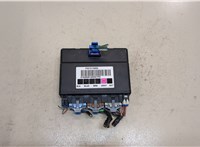 15116066 Блок управления бортовой сети (Body Control Module) Cadillac Escalade 2 2000-2006 20121736 #1