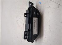 93700Q5040 Кнопка ESP KIA Seltos 2019-2025 20121739 #3