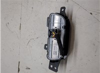 93700Q5040 Кнопка ESP KIA Seltos 2019-2025 20121739 #4