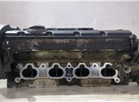  Головка блока (ГБЦ) Citroen C8 2002-2008 20121759 #6