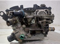  Головка блока (ГБЦ) Citroen C8 2002-2008 20121759 #7