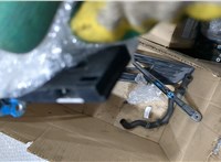 20787043 Измеритель потока воздуха (расходомер) Chevrolet Silverado 1998-2002 20121761 #6
