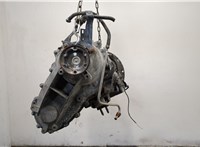  КПП - автомат (АКПП) 4х4 Mercedes ML W164 2005-2011 20121762 #5