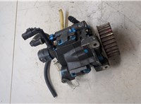 8200821184 ТНВД Renault Megane 3 2009-2016 20121773 #6