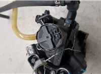 8200821184 ТНВД Renault Megane 3 2009-2016 20121773 #7