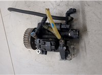 8200821184 ТНВД Renault Megane 3 2009-2016 20121773 #8