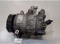  Компрессор кондиционера Volkswagen Passat 6 2005-2010 20121785 #1