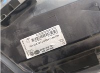 5N0941005C Фара (передняя) Volkswagen Tiguan 2011-2016 20121804 #3