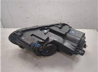5N0941005C Фара (передняя) Volkswagen Tiguan 2011-2016 20121804 #5