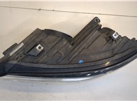  Фара (передняя) Volkswagen Tiguan 2011-2016 20121804 #4