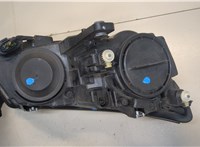  Фара (передняя) Volkswagen Tiguan 2011-2016 20121804 #6