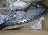  Фара (передняя) Volkswagen Tiguan 2011-2016 20121804 #8