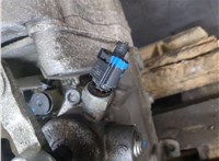 5Q0711051T КПП 6-ст.мех. (МКПП) Volkswagen Jetta 7 2018- 20121808 #7