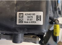 42740098 Фара (передняя) Buick Encore 2016- 20121812 #8