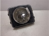 15951164 Фара (передняя) Hummer H3 20121824 #2