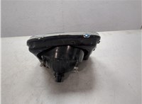 15951164 Фара (передняя) Hummer H3 20121824 #3