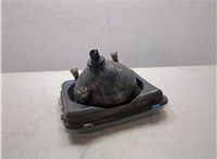 15951164 Фара (передняя) Hummer H3 20121824 #4