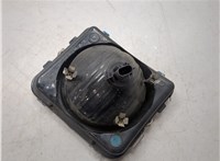 15951164 Фара (передняя) Hummer H3 20121824 #5