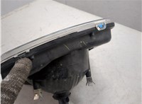 15951164 Фара (передняя) Hummer H3 20121824 #6