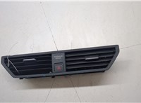 17B819728A Дефлектор обдува салона Volkswagen Jetta 7 2018- 20121860 #4
